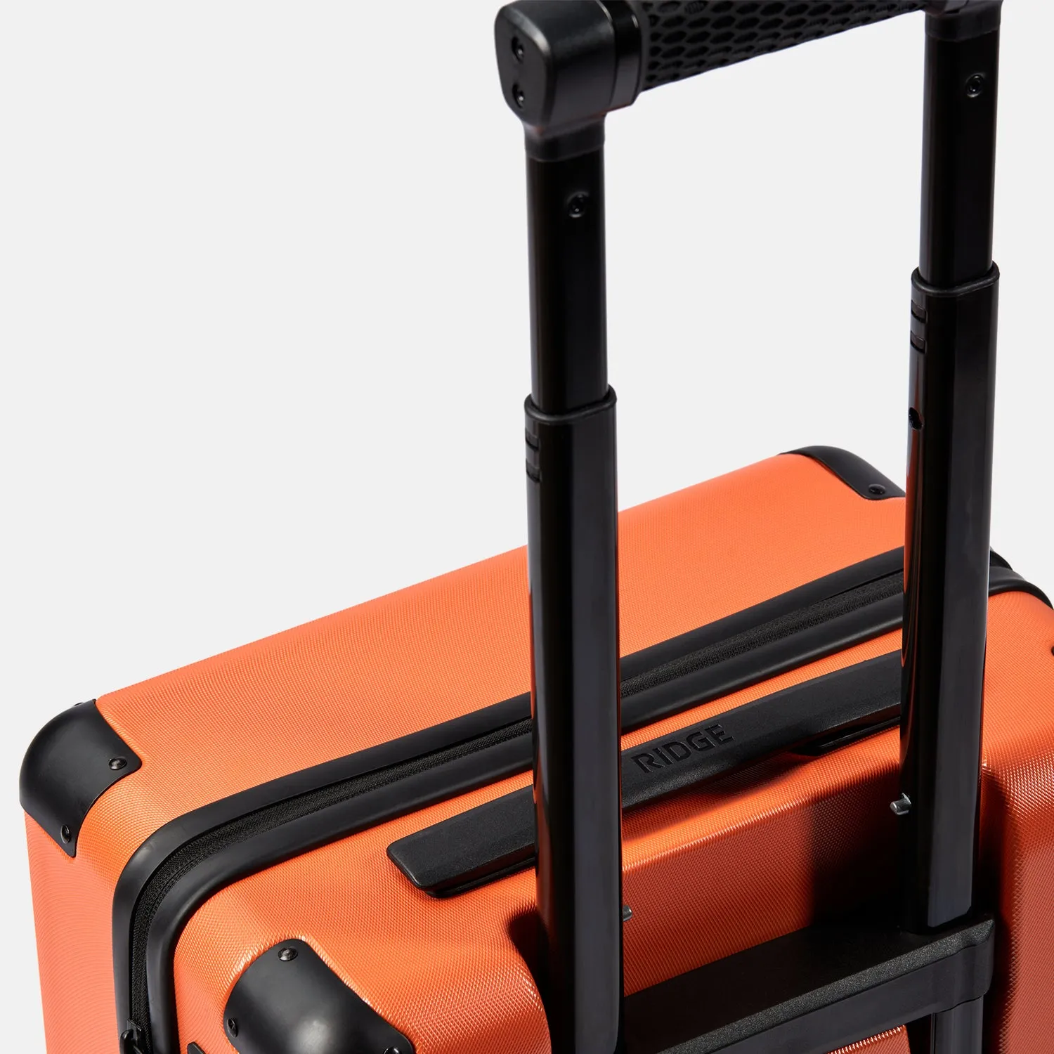 Ridge Carry-On Basecamp Orange