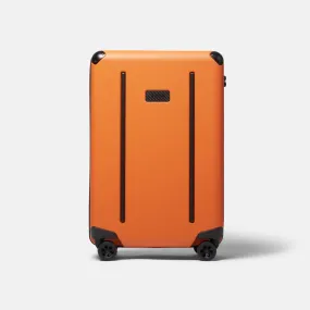 Ridge Carry-On Basecamp Orange