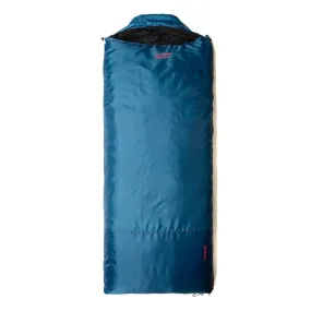 Snugpak Travelpak Traveller 1 Season Sleeping Bag