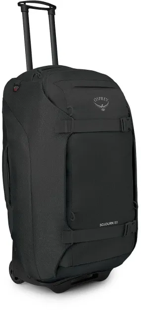 Sojourn™ Wheeled Travel Pack 28"/80L