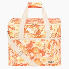 Solana Large Cooler Bag