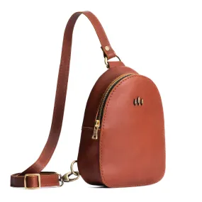 Sydney Sling Bag