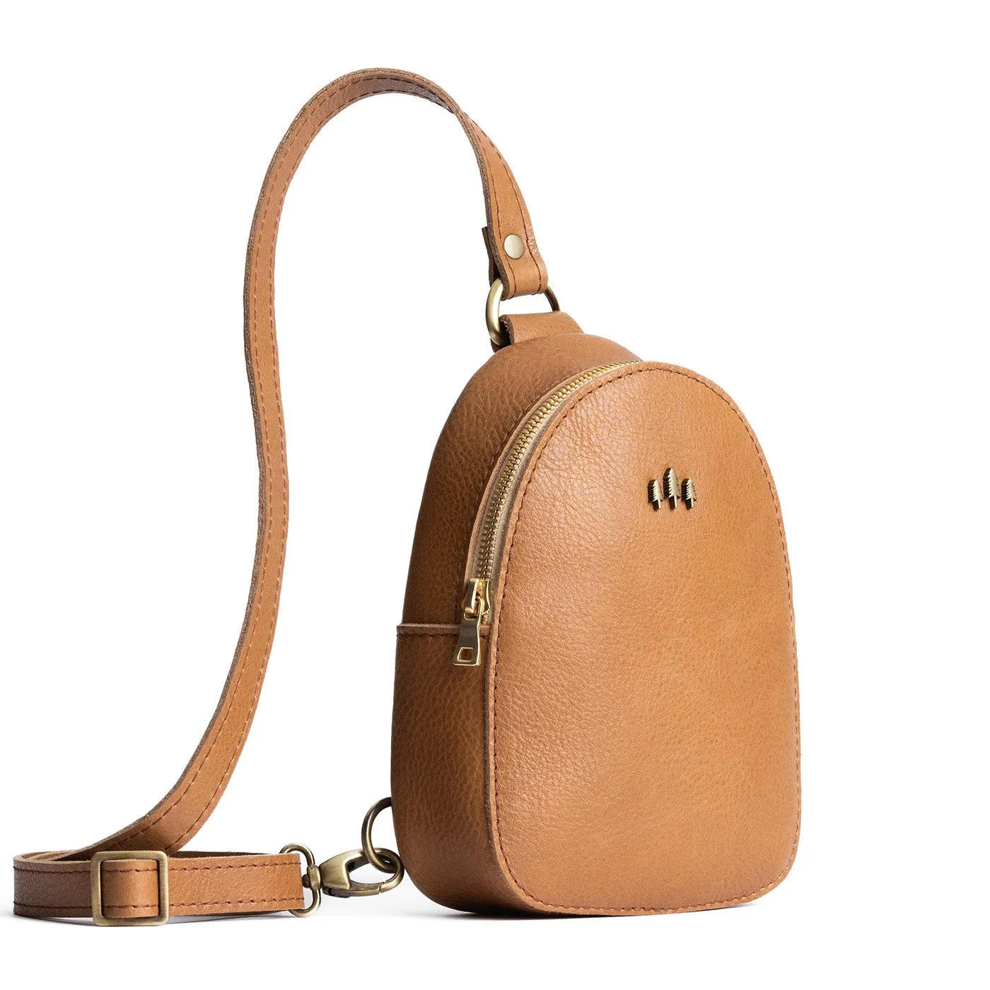 Sydney Sling Bag