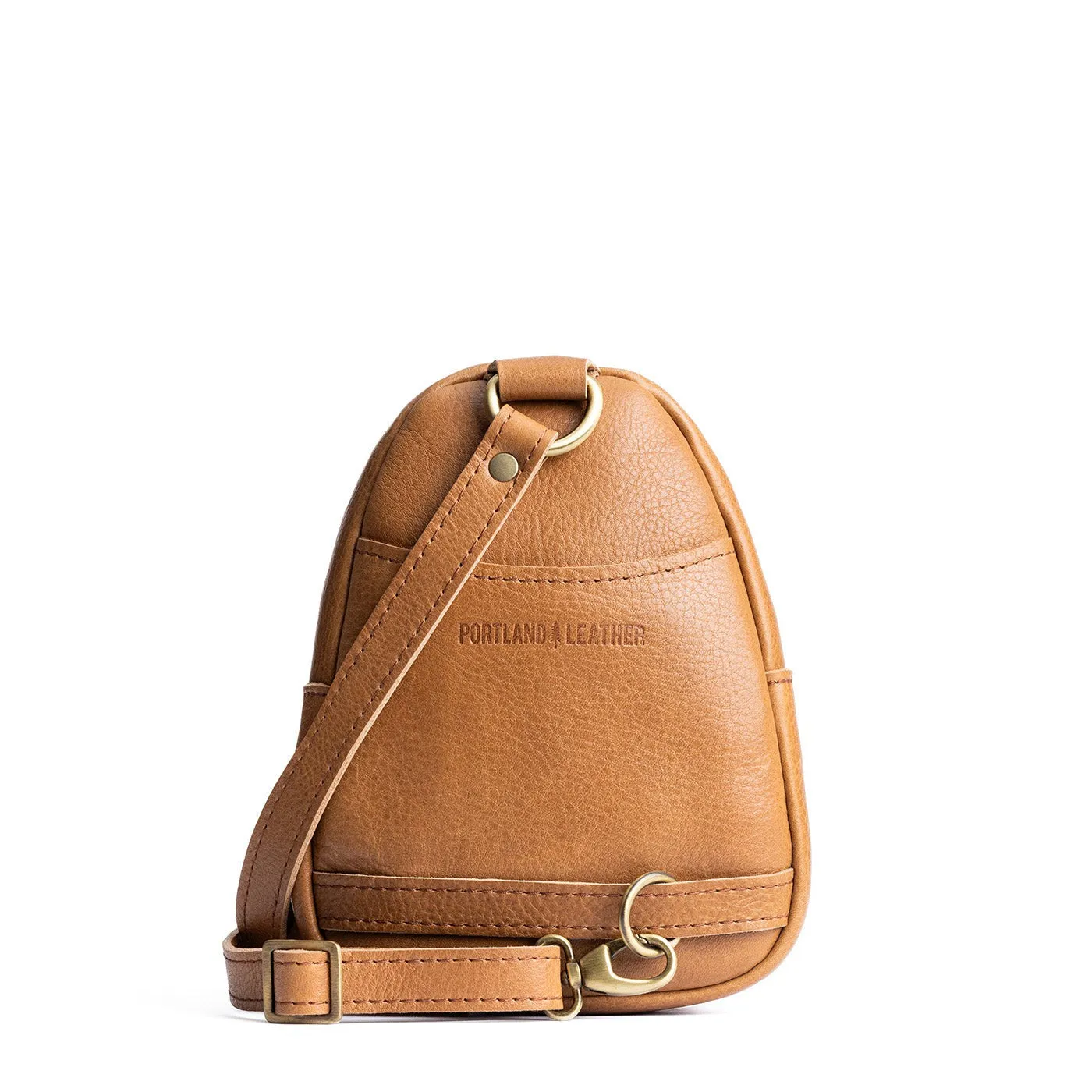 Sydney Sling Bag