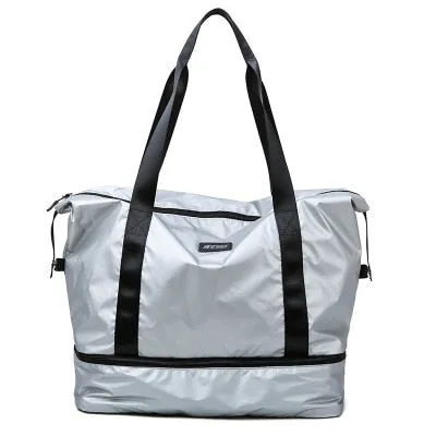 The Giustina Dance Bag